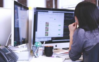 Ke Du Propre Societe De Nettoyage Ambares Et Lagrave Startup 849804 480