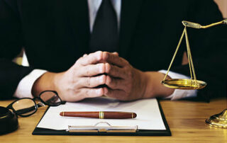 Ke Du Propre Societe De Nettoyage Ambares Et Lagrave Cabinet Avocats